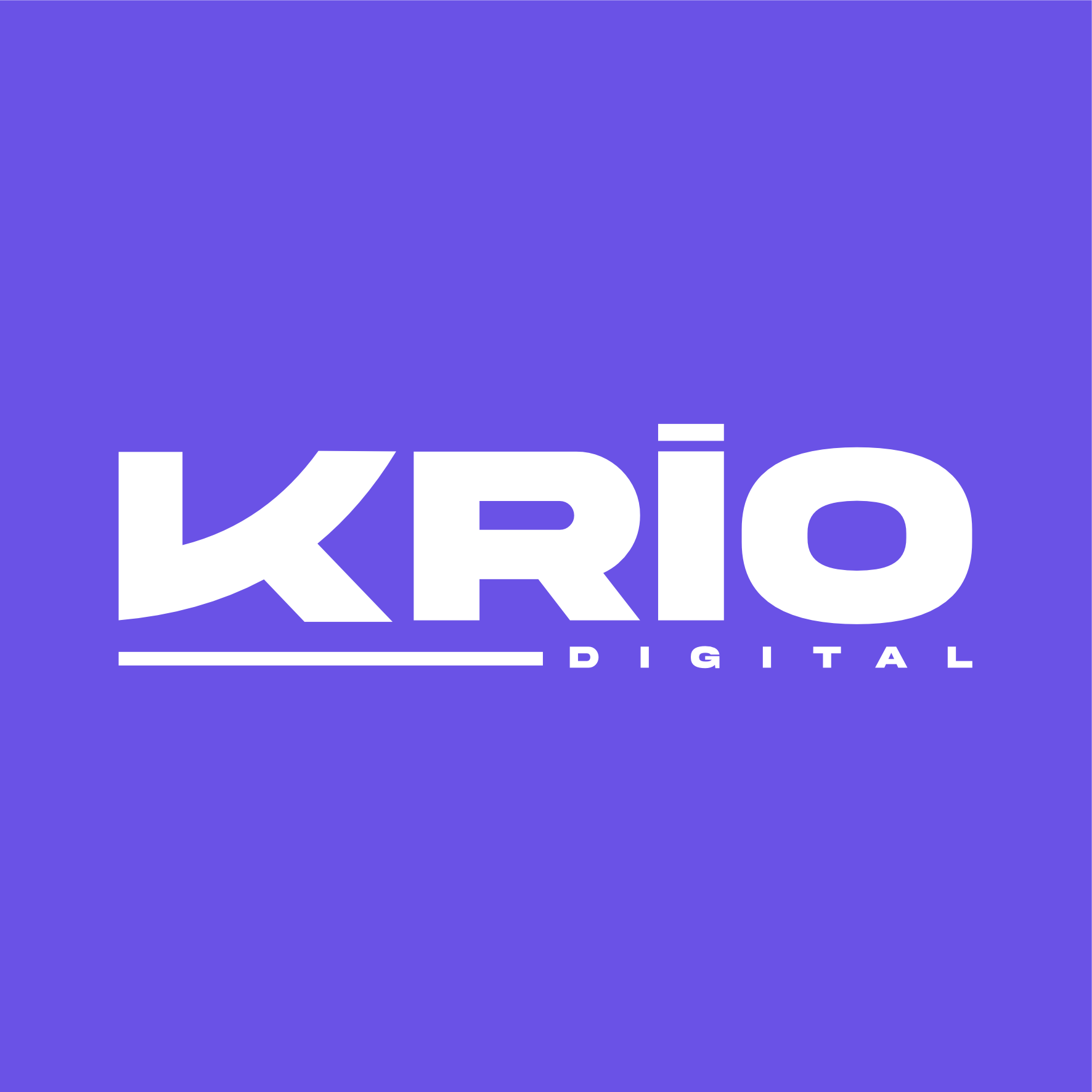 Krio